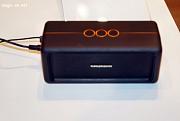 241-Grundig